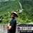 Clear Mind (ft. Lil Chad Maineski)
