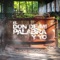 El Don de Mi Palabra y Yo (feat. SLC & Masdekas) - ProblemWild lyrics