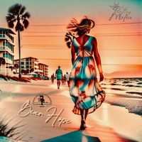 Summer Dress (H.O.P.E Music Remix) - Single - Bear Hope