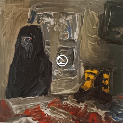 Little Flowers /The Thunder(堕辰子)  (Remix EP) [DMNFY RMX] - Single