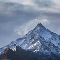 REDEFINED (feat. Verse) - Single - Brezie