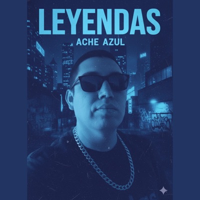Como el pisco (feat. Dr Kaze) - Single