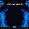Vengeance - iwilldiehere