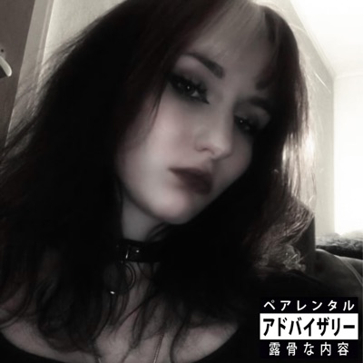 PUNK! - Single