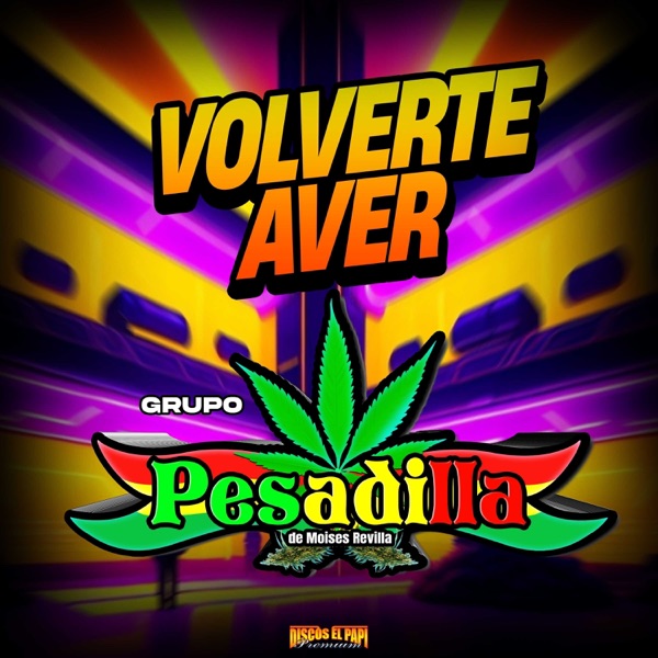 Volverte Aver