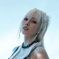 Đấu Tranh Với Đời (Hyena Remix) [Instrumental] - Single - DJ HYENA