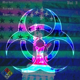 E.M.D (feat. zDnK & Dabrigg) B.Dthug