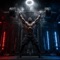 Atlas Stone Anthem (Gym Workout Rap) - GRIND PROTOCOL lyrics