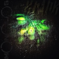 Krank - Single - monolog