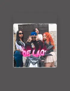 Listen to Spanks, watch music videos, read bio, see tour dates & more!