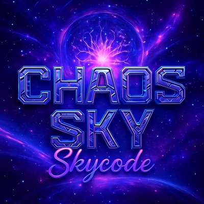 Skycode