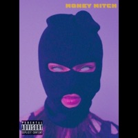 All Of Em (feat. Tan Tan) - Single - Money Mitch