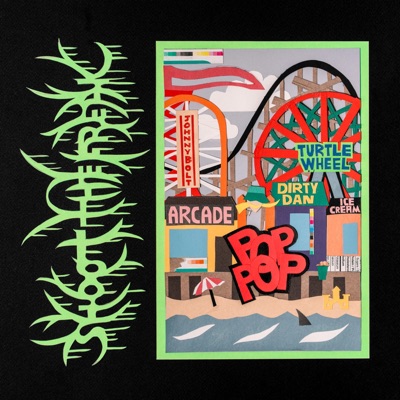 Shoot the Freak - Single