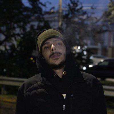 Epílogo - Single