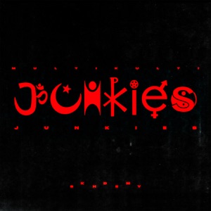 Multikulti (Junkies)