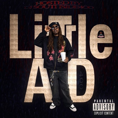 Luh AD (Deluxe)