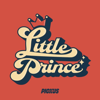 Little Prince - PICKUS
