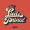 Little Prince artwork