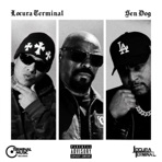 Real Hip Hop (feat. Sen Dog) - Single