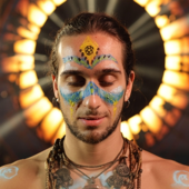 Escucha esto al inicio de 2026 y reprograma tu mente (meditación guiada para un gran año) - EP