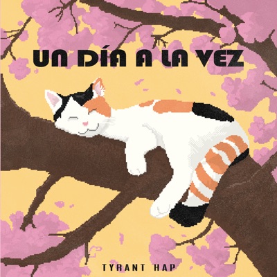 Un Día a la Vez - Single