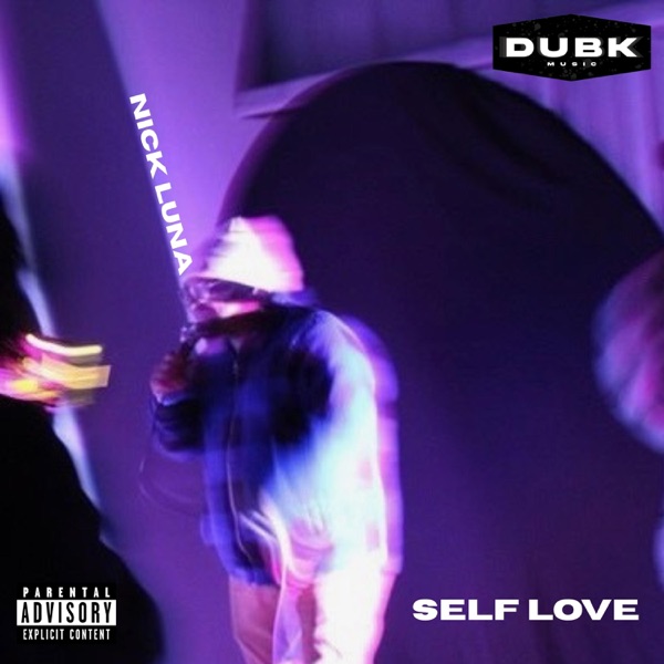 Self Love (Never Knew)