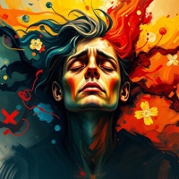 Set this Heart on Fire (feat. TRENT X) - Single - The Madd Professor