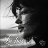 Là-bas