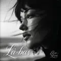 La bas