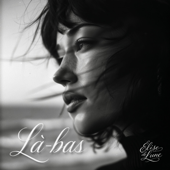 Là-bas