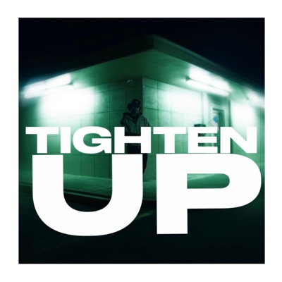 Tighten Up - Single