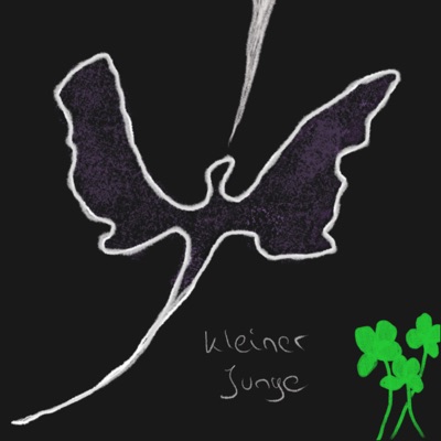 kleiner Junge - Single