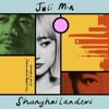 Shanghailanders - Juli Min