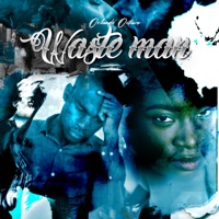 Waste Man - Single - Orlando Octave