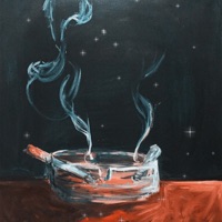 Some Nights - Single - Nicholas Mick