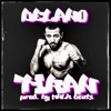 Tiran - Single