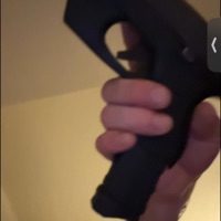 UNDER THE SUN (feat. FLAP PEACOCK & INZANE) - Single - Stain Lick Records