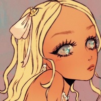 Trance (feat. Ivo6racks & Mygod) - Single - Xeraki