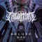 HEAVENFALL (Spirit Link Remix) - Pixel Terror, Darksiderz & Kreation lyrics