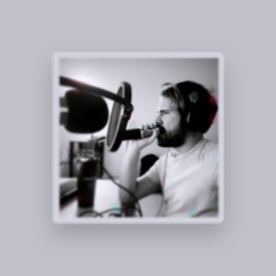 Listen to Willyouwant, watch music videos, read bio, see tour dates & more!