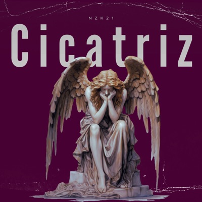 Cicatriz - Single