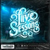 Live Sessions 2024 - EP