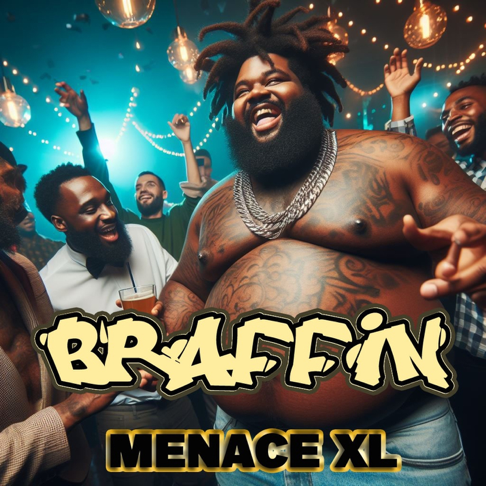 Menace XL - Apple Music