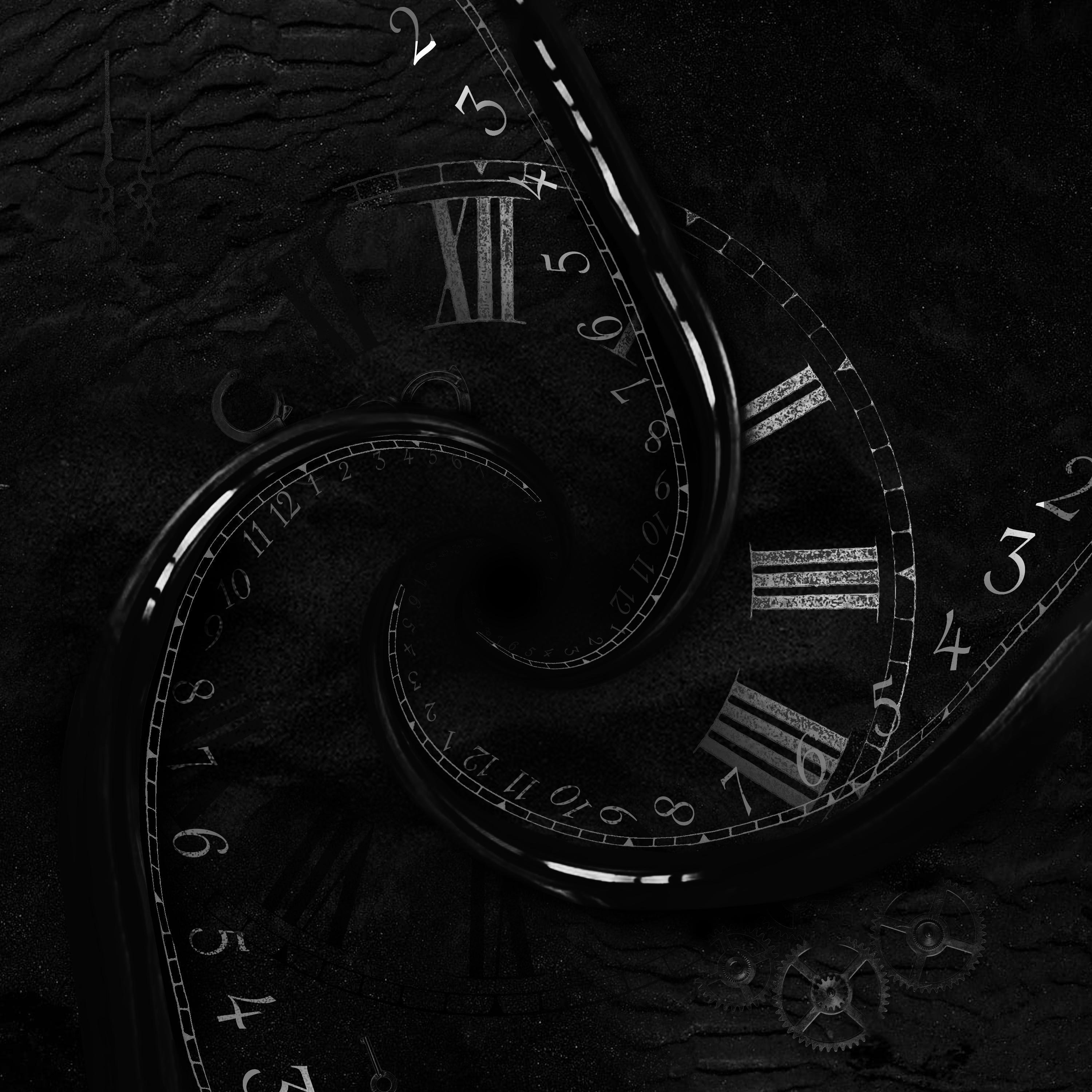 10,000 Hours - Single