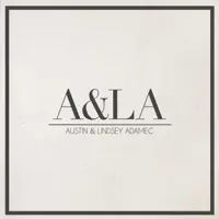 Walk on Waves — AUSTIN & LINDSEY ADAMEC