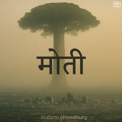 Moti - Single