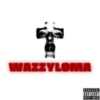 WAZZYLOMA (sure for you) - Single - Fawaz