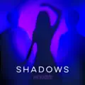 Shadows
