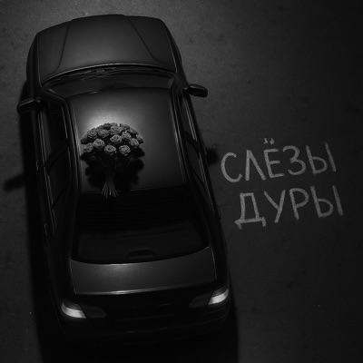 Song - Слёзы дуры - Бимер & Базис