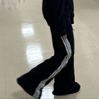 subtract - Single - imsg